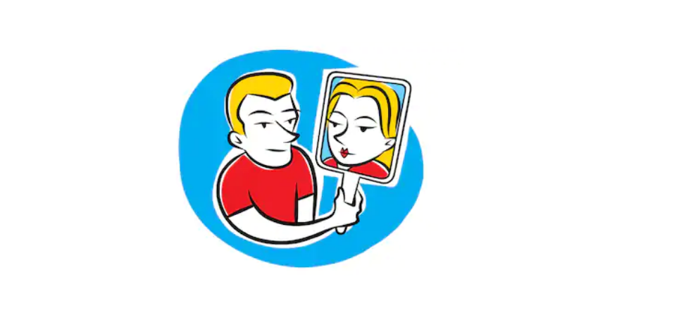 عملية تحويل الذكر الى انثى في افضل مستشفيات الهند مع اف