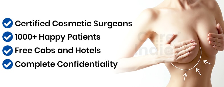 Steps to find the top breast surgeon: Docplus India by docplusindia - Issuu