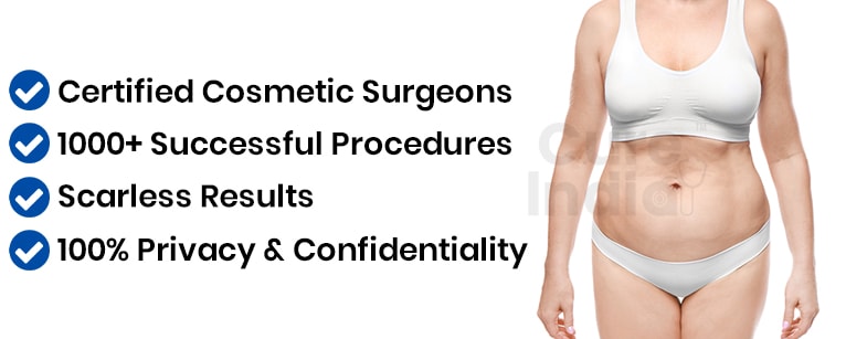 Cost of Panniculectomy Surgery - Benefits, Recovery, Results, etc.