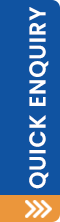 enq