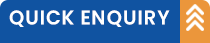 enq