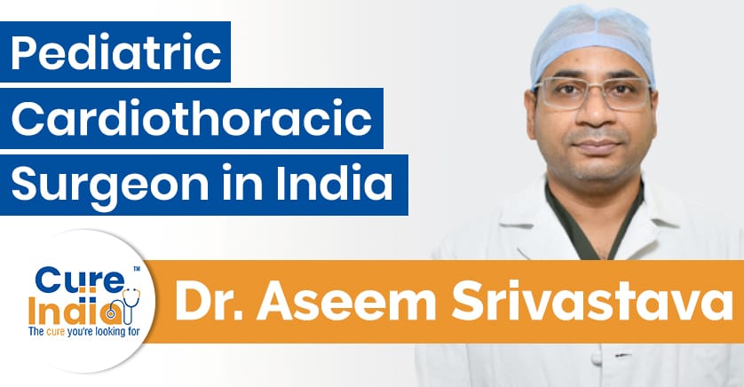 dr-aseem-r-srivastava-paediatric-cardiac-surgeon