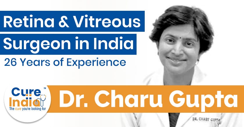 dr-charu-gupta-retina-vitreous-eye-surgeon-in-india