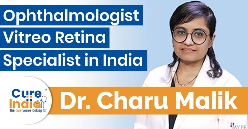 dr-charu-malik-ophthalmologist-in-india