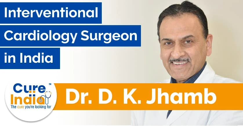 dr-d-k-jhamb-cardiologist-interventional-cardiology-surgeon