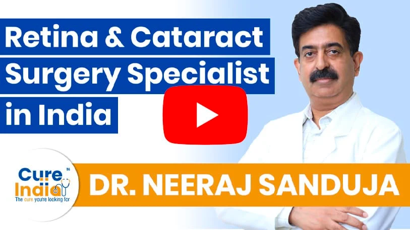 dr-neeraj-sandhuja-retina-and-cataract-surgeon-in-india