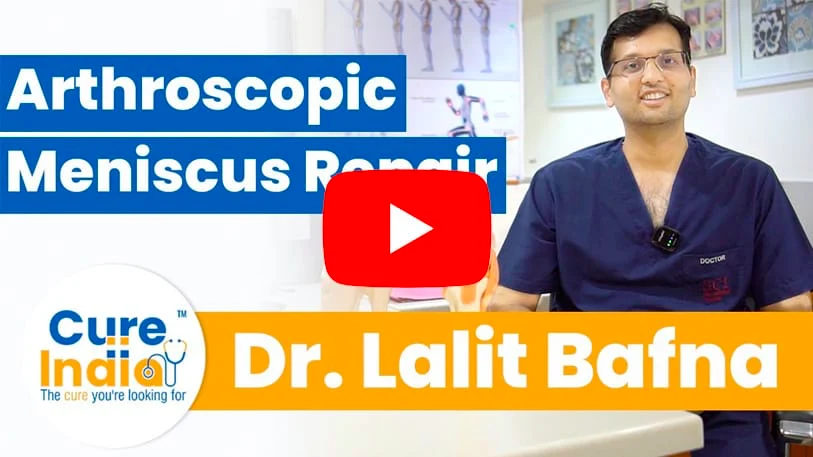 dr-lalit-bafna-meniscus-tear-doctor-in-india