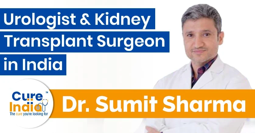 dr-sumit-sharma-urologist-kidney-transplant-surgeon