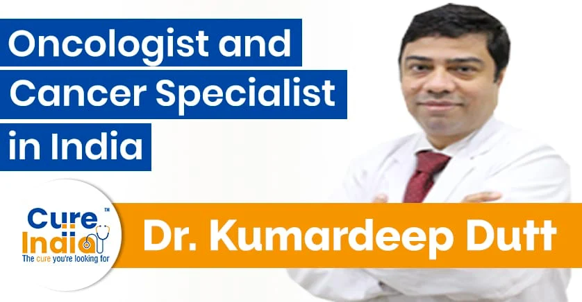 dr-kumardeep-dutta-choudhary-cancer-surgeon-oncologist