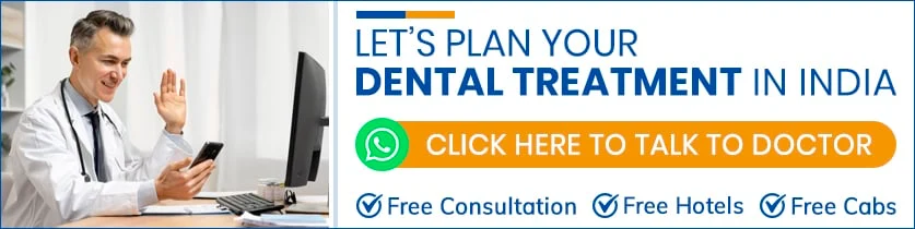 dental-implant-treatments-in-india