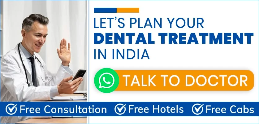 dental-implants-in-india