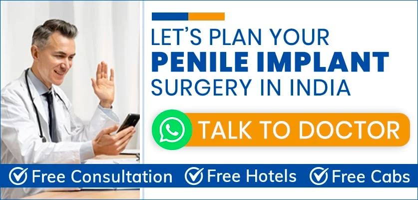 plan-your-penile-implant-surgery-in-india