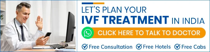 plan-your-ivf-treatment-in-india