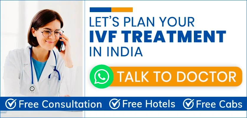 ivf-treatment-in-india