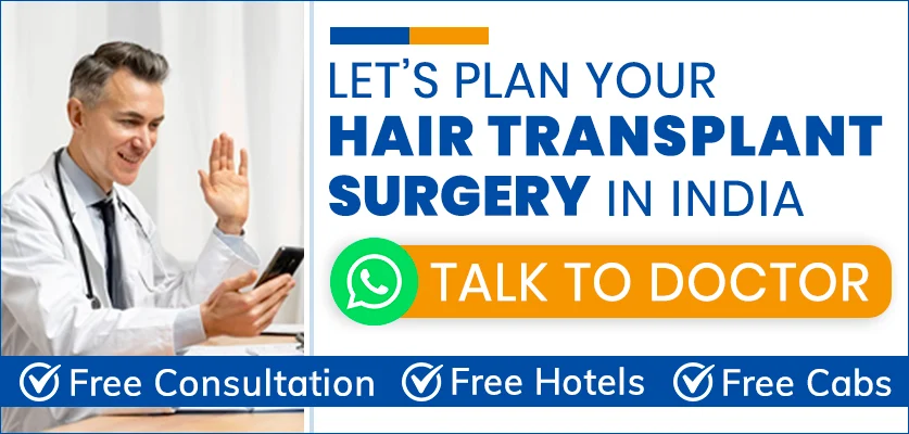 plan-your-hair-transplant-surgery-in-india