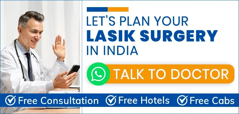 lasik-surgery-in-india