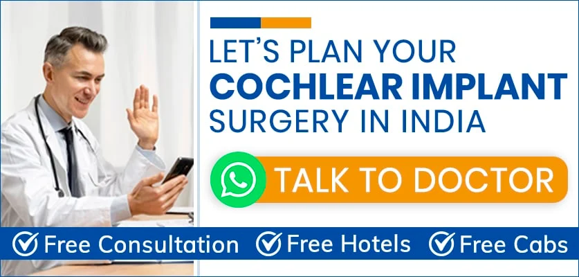 Cochlear-implant-surgery