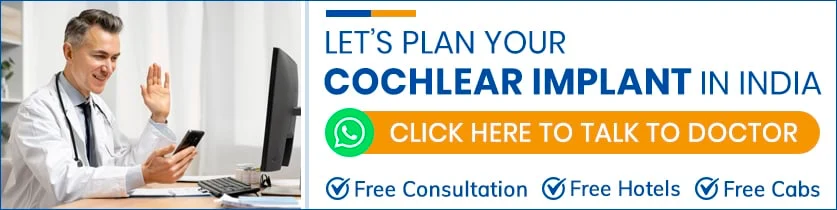 Cochlear-implant-surgery-in-India