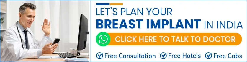 breast-implant-surgery-in-india