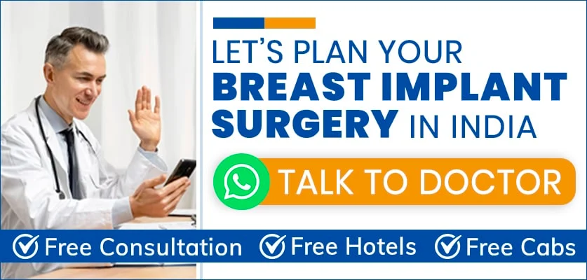 Breast Implant Removal, Cayman Surgery