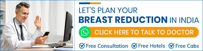 breast-reduction-surgery