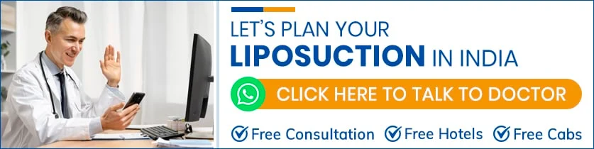 liposuction-surgery-in-india