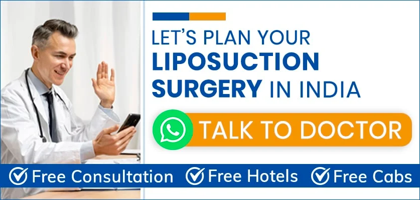 liposuction-surgery