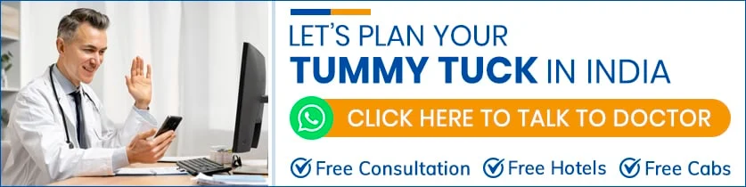 tummy-tuck-surgery-in-india