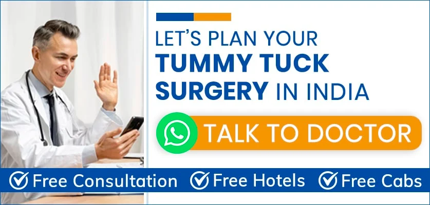 tummy-tuck-surgery