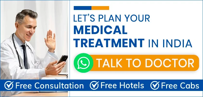 medical-treatment-in-india