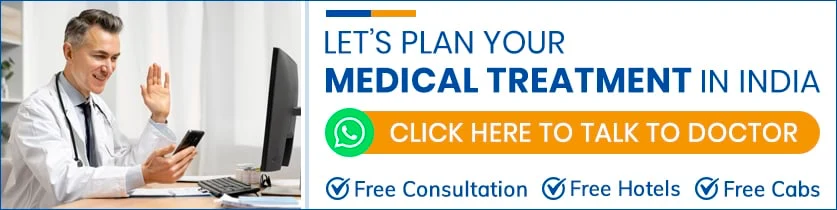 play-your-medical-treatment-in-india