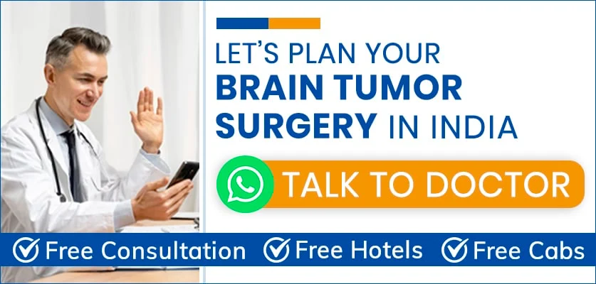 brain-tumor-surgery