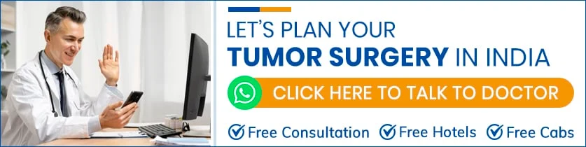 brain-tumor-surgery-in-india