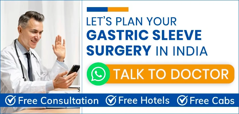 gastric-sleeve-surgery