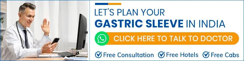 gastric-sleeve-surgery-in-india