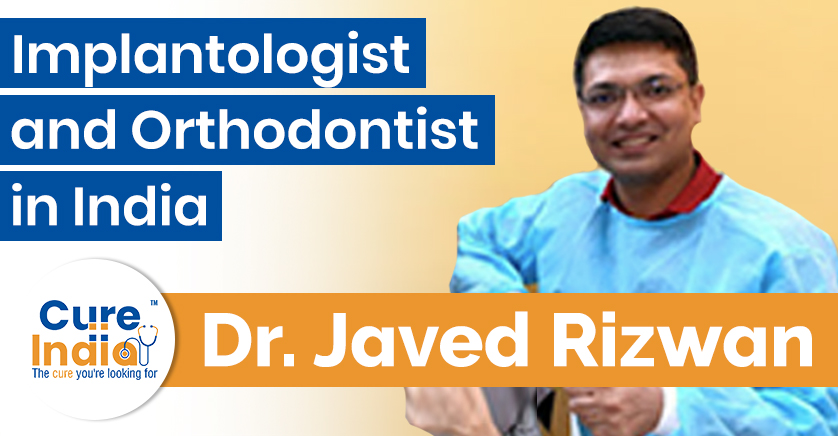 dr-javed-rizwan-implantologist-and-orthodontist