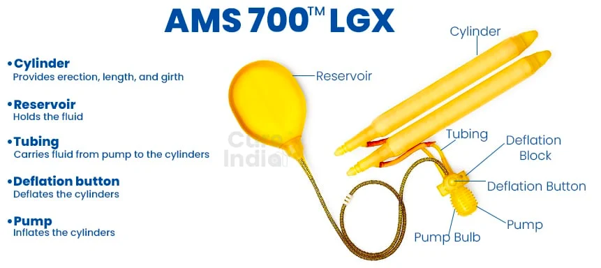 AMS-700-LGX-penile-implant