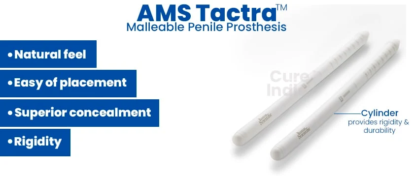 AMS-Tactra-Malleable-penile-implant