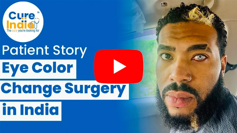 patient-story-eye-color-change-surgery-in-india
