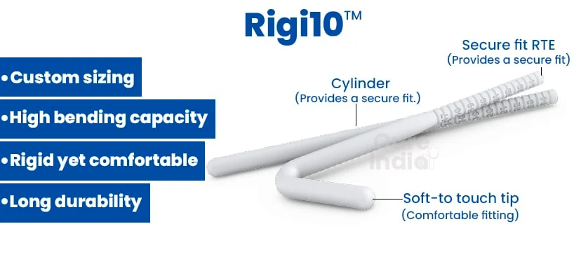 Rigicon-10-Implants