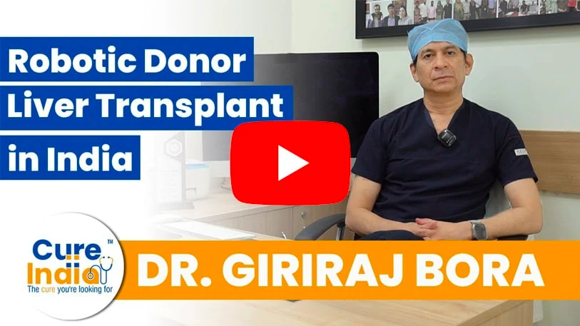 dr-giriraj-bora-liver-transplant-surgeon-in-india