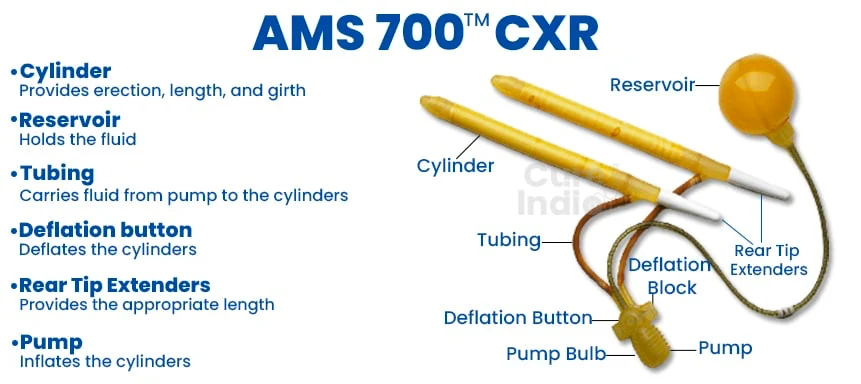 ams-700-cxr-penile-implant