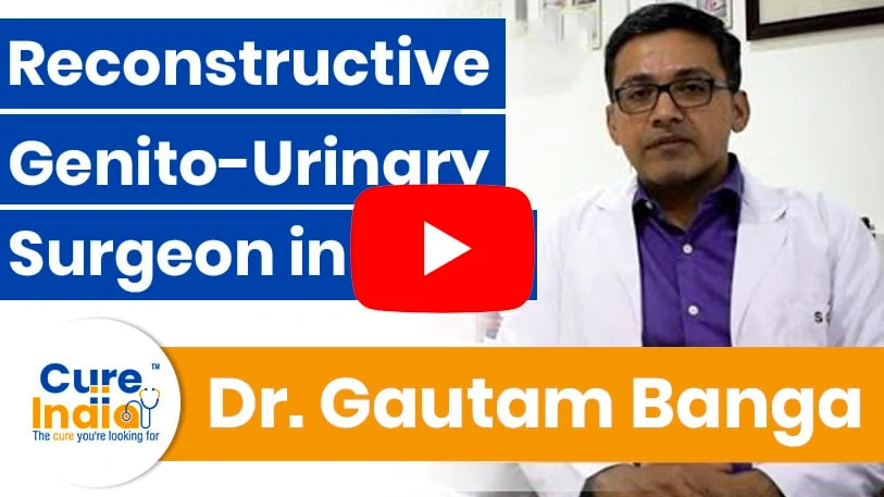 dr-gautam-banga-urologist-andrologist-in-india