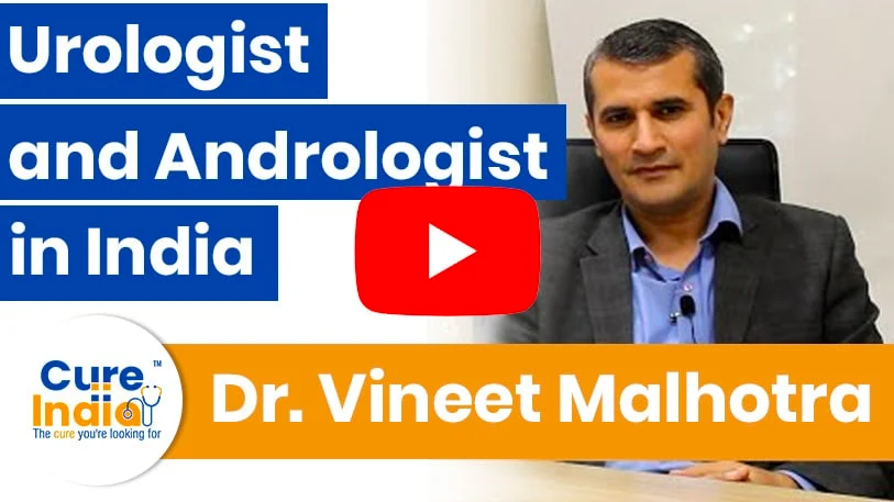 dr-vineet-malhotra-urologist-andrologist-in-india