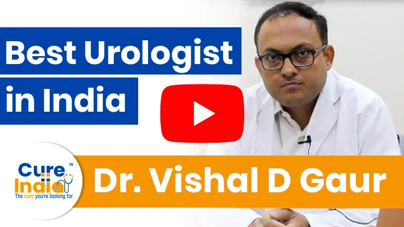 dr-vishal-dutt-gour-urologist-in-india