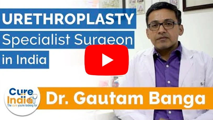 dr-gautam-banga-urethroplasty-surgeon-in-india