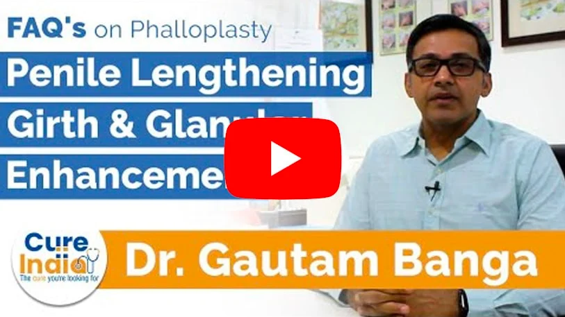 dr-gautam-banga-phalloplasty-and-penile-lengthening