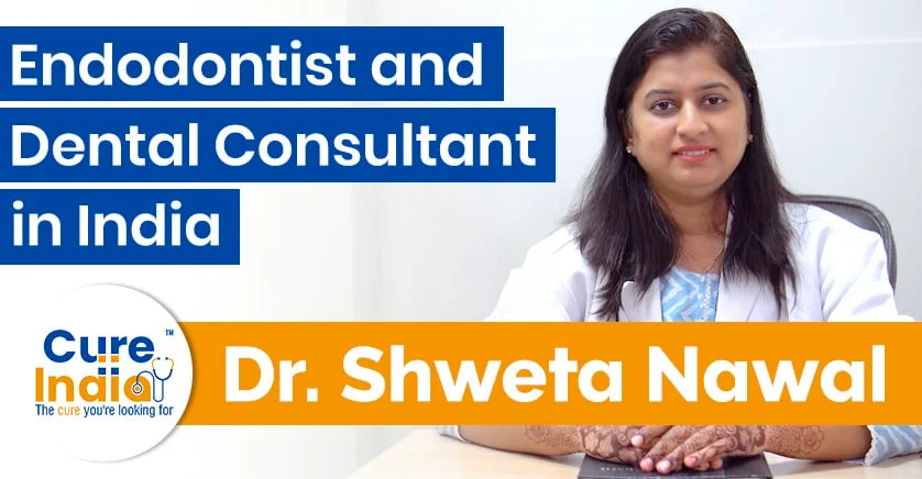 dr-shweta-nawal-endodontist-and-dental-consultant