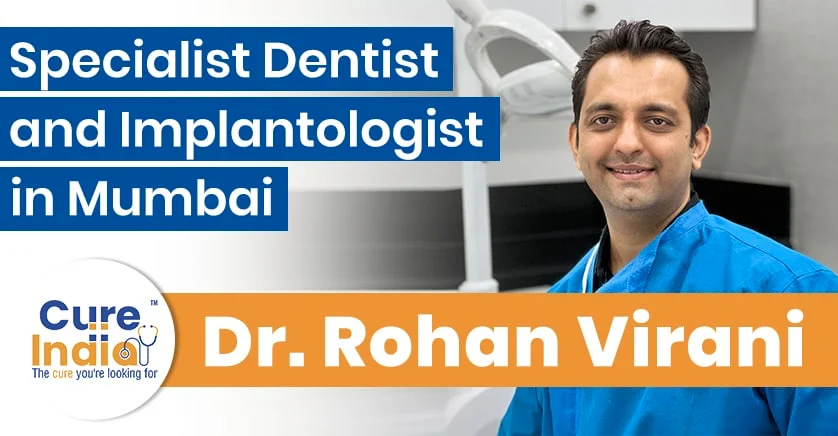 dr-rohan-virani-dental-implantologist-in-mumbai