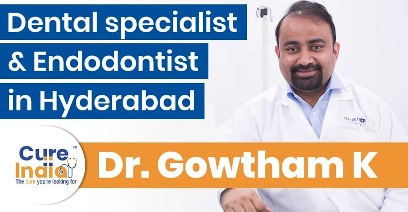 dr-gowtham-kattamuri-endodontist-in-hyderabad